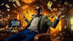 099bet03 Mobile Gaming