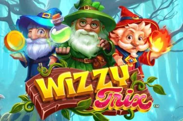 099bet03 Muay Thai Training