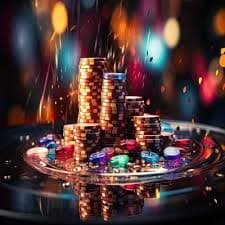 099bet03 Fishing YiLuFa prizes