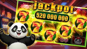 099bet03 Martelo Grande