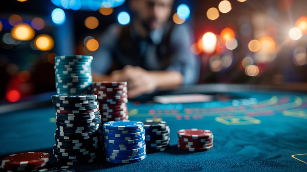 099bet03 Dragon Master