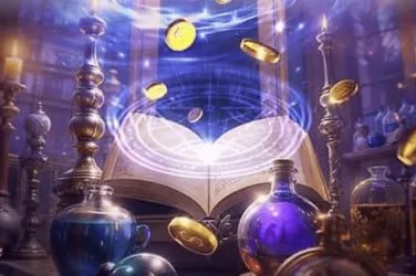 099bet03 Dragon Master