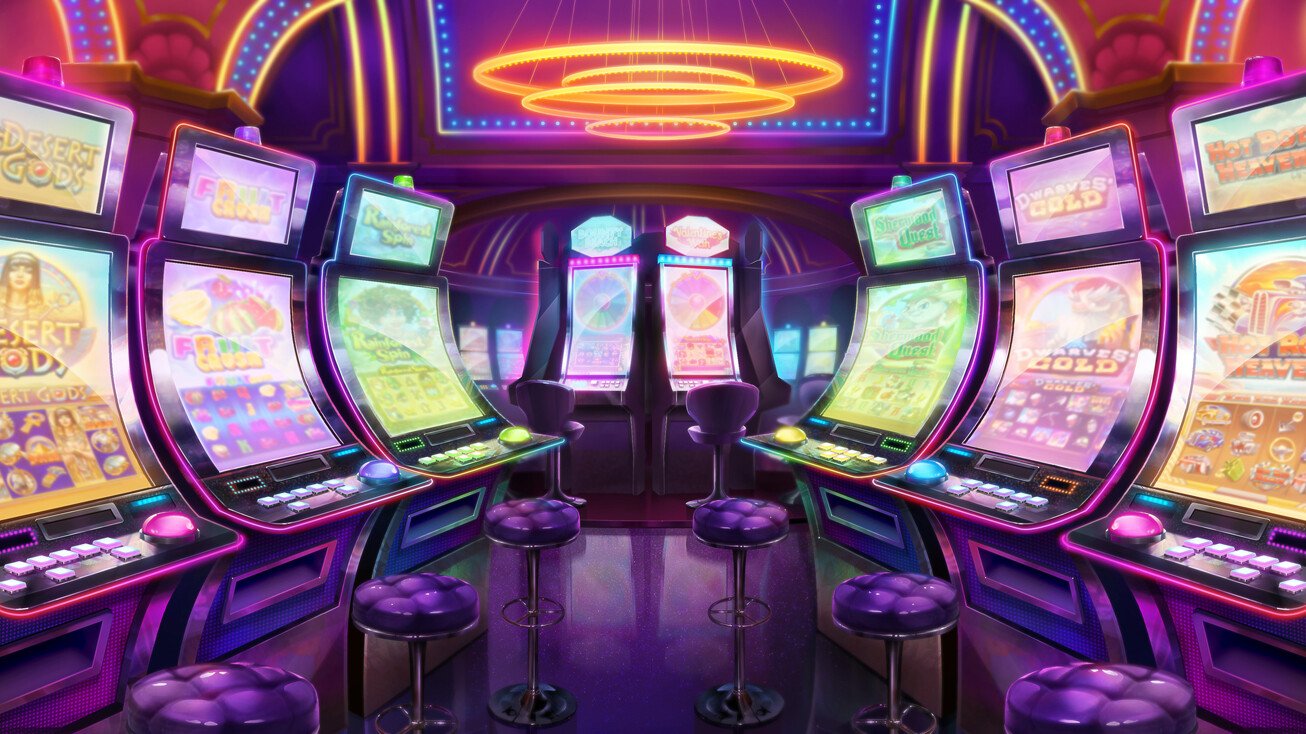 099bet03 Champion Victory