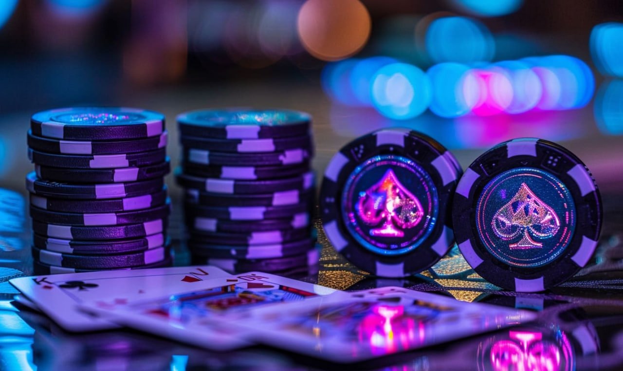 099bet03 Fishing YiLuFa gameplay