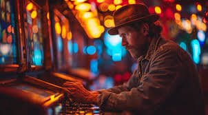 099bet03 Fishing YiLuFa