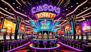 099bet03 Icescape Adventure