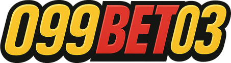 099bet03 Logo